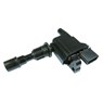 IGNITION COIL_GAUSS_GC4773