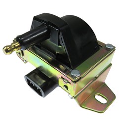 IGNITION COIL_GAUSS_GC4774