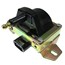 IGNITION COIL_GAUSS_GC4774