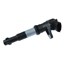 IGNITION COIL_GAUSS_GC4782