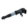 IGNITION COIL_GAUSS_GC4782
