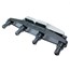 IGNITION COIL_GAUSS_GC4790
