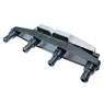IGNITION COIL_GAUSS_GC4790