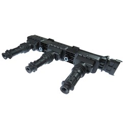 IGNITION COIL_GAUSS_GC4806