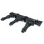IGNITION COIL_GAUSS_GC4806