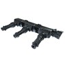IGNITION COIL_GAUSS_GC4806