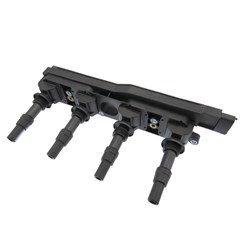 IGNITION COIL_GAUSS_GC4808