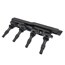 IGNITION COIL_GAUSS_GC4808