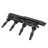 IGNITION COIL_GAUSS_GC4808