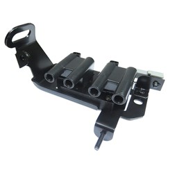 IGNITION COIL_GAUSS_GC4810
