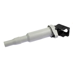 IGNITION COIL_GAUSS_GC4842