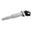 IGNITION COIL_GAUSS_GC4842