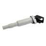 IGNITION COIL_GAUSS_GC4842