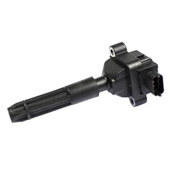 IGNITION COIL_GAUSS_GC4880