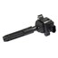 IGNITION COIL_GAUSS_GC4880