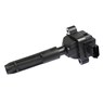 IGNITION COIL_GAUSS_GC4880