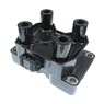 IGNITION COIL_GAUSS_GC4900