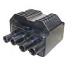 IGNITION COIL_GAUSS_GC4905