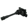 IGNITION COIL_GAUSS_GC4941