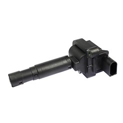 IGNITION COIL_GAUSS_GC4980
