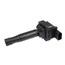 IGNITION COIL_GAUSS_GC4980