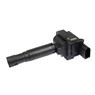 IGNITION COIL_GAUSS_GC4980