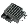 IGNITION MODULE_GAUSS_GA2040