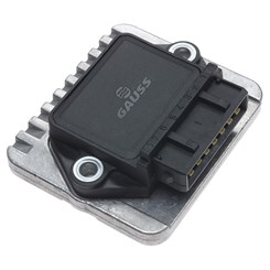 IGNITION MODULE_GAUSS_GA2142