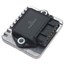 IGNITION MODULE_GAUSS_GA2142