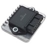 IGNITION MODULE_GAUSS_GA2142