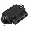 IGNITION MODULE_GAUSS_GA2790