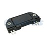 IGNITION MODULE_GAUSS_GA2959