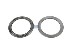 Игольчатый подшипник 100 x 135 mm_DT_6.46564