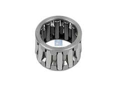 Игольчатый подшипник 16,0 x 22,0 x 16,0 mm_DT_4.65278