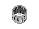 Игольчатый подшипник 16,0 x 22,0 x 16,0 mm_DT_4.65278