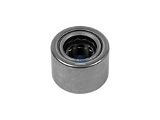 Игольчатый подшипник 16,0 x 28,0 x 26,0 mm_DT_4.66715