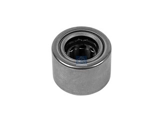 Игольчатый подшипник 16,0 x 28,0 x 26,0 mm_DT_4.66715