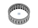 Игольчатый подшипник 30,0 x 35,0 x 13,0 mm_DT_2.37010