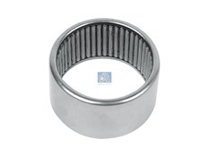 Игольчатый подшипник 38,0 x 45,0 x 25,0 mm_DT_4.65428