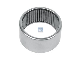 Игольчатый подшипник 38,0 x 45,0 x 25,0 mm_DT_4.65428