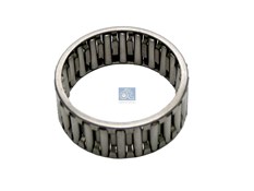 Игольчатый подшипник 45,0 x 53,0 x 21,0 mm_DT_4.61944