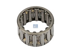 Игольчатый подшипник 49,0 x 65,0 x 37,8 mm_DT_1.14063
