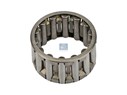 Игольчатый подшипник 49,0 x 65,0 x 37,8 mm_DT_1.14063