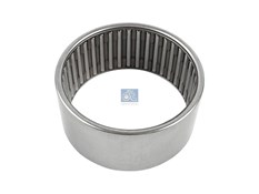 Игольчатый подшипник 60,0 x 68,0 x 32,0 mm_DT_7.32521