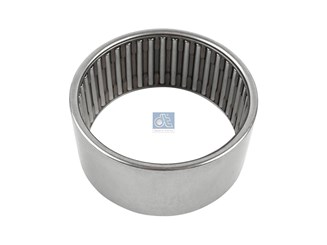 Игольчатый подшипник 60,0 x 68,0 x 32,0 mm_DT_7.32521