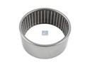 Игольчатый подшипник 60,0 x 68,0 x 32,0 mm_DT_7.32521