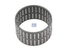 Игольчатый подшипник 62,0 x 70,0 x 39,6 mm_DT_4.61943