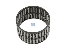 Игольчатый подшипник 70 x 78 x 46 mm_DT_1.14431