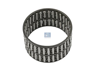 Игольчатый подшипник 70 x 78 x 46 mm_DT_1.14431