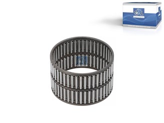 Игольчатый подшипник 73,0 x 79,0 x 50,0 mm_DT_2.32814